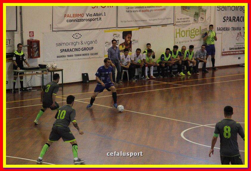 160423 Real_Canosa 089_tn.jpg